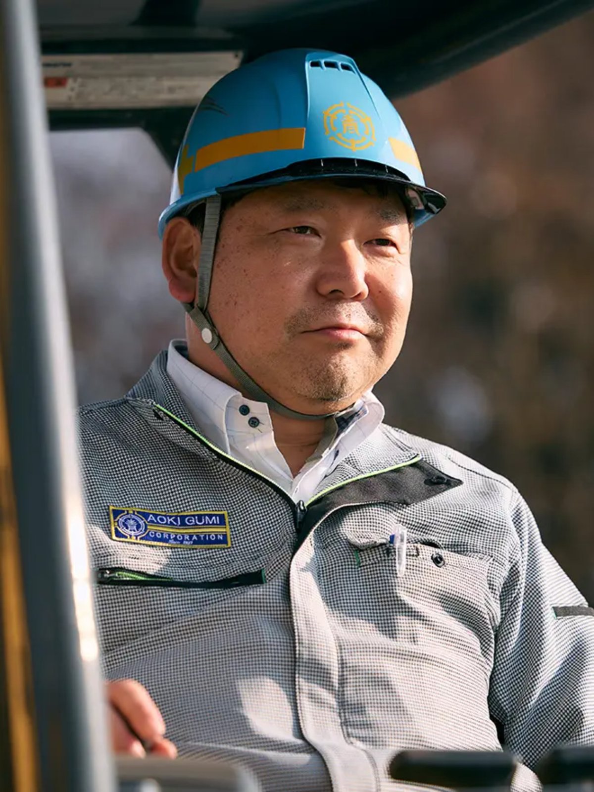 staff_01