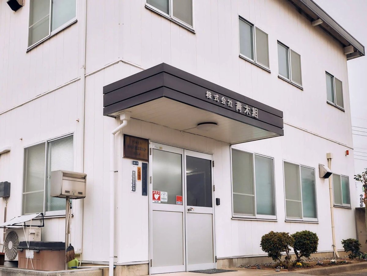無理なく続けられる環境で、未経験からでも着実に成長